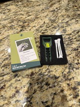 A.J. review photo