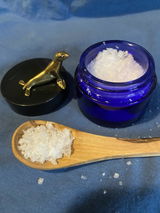 Creel U. review photo