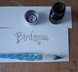 Christy B. review photo