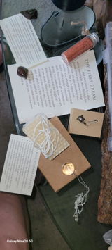Angi review photo