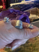 Dianne G. review photo