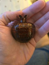 Debra M. review photo