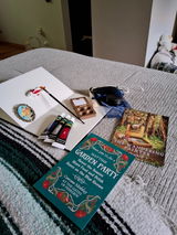 Mary A.A. review photo