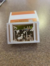Sue P. review photo
