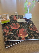 Sue P. review photo
