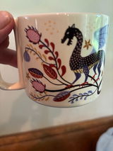 Donald E. review photo