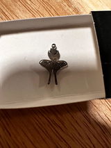 Shannon S. review photo