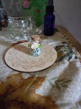 Mary A.A. review photo