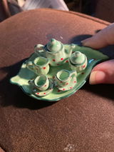 Alenna B. review photo