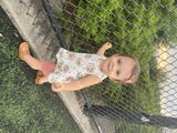 Natalie R. review photo