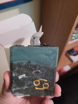 Andrew ( riward) Bifrost review photo