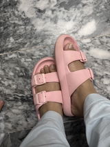 Zohaa Aman review photo