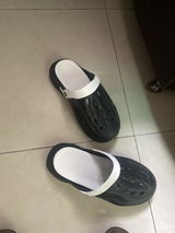 Roshaan review photo