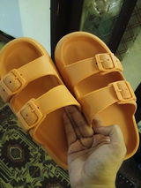 Saleha review photo