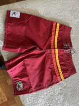 Marco L. review photo