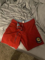 Cooper C. review photo