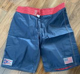 Brian S. review photo