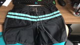 Leandro L. review photo