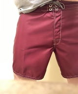 Seth J. review photo