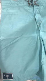 Matt M. review photo