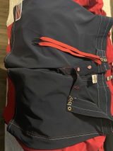 Joel O. review photo
