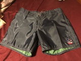 Ralph G. review photo