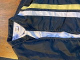 Angus B. review photo