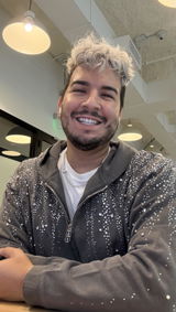 Anonymous review photo