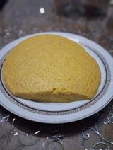 Ileana Coanda review photo