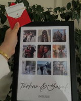 Türkan T. review photo