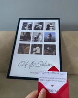 Elif Ö. review photo