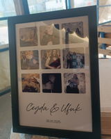 Ceyda C. review photo