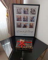 Damla H. review photo