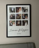 Sevcan Y. review photo