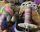 Kathy Woods review photo