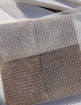 Pascal B review photo