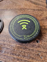 Nitekry review photo