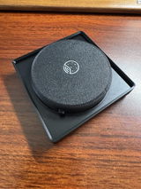 Anonymous review photo