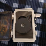 Frostbyte review photo