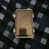 Frostbyte review photo
