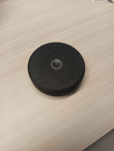 HyperActivated review photo