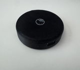 dutch_osintguy review photo
