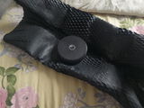 Khuram C. review photo