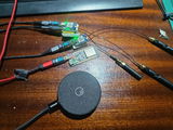 Khuram C. review photo