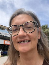 Anonymous review photo