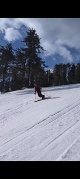 Skippy review photo