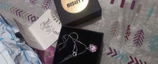 Suhani S. review photo