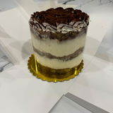 LAL review photo