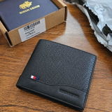 Matheus review photo