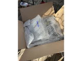 Steven Nail review photo